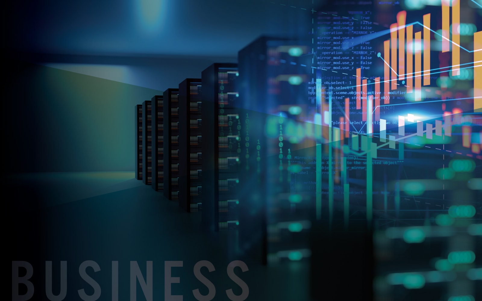 光情報通信網設備