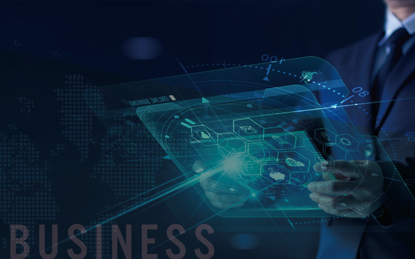 通信ネットワーク設備